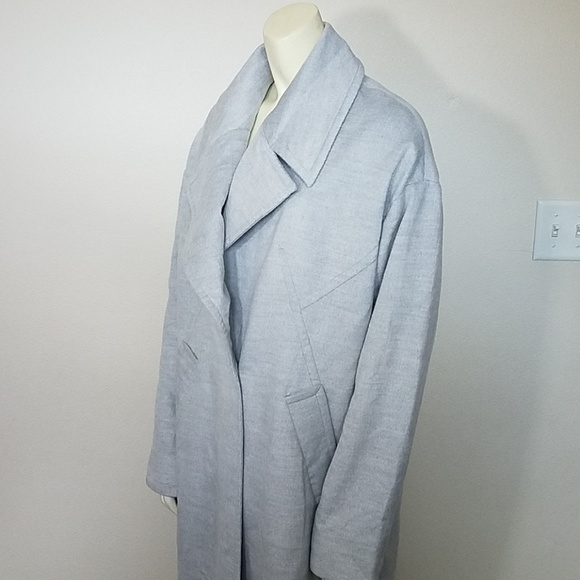 Guess jacket - Picture 5 of 8